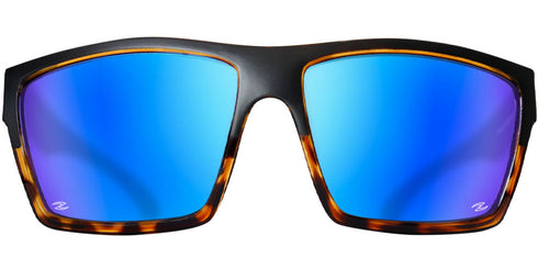 Zol Trip Sunglasses - Zol